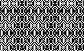 b9ddf90d4f86908cc180a1efc99c6ded_1729226499_9349.jpg
