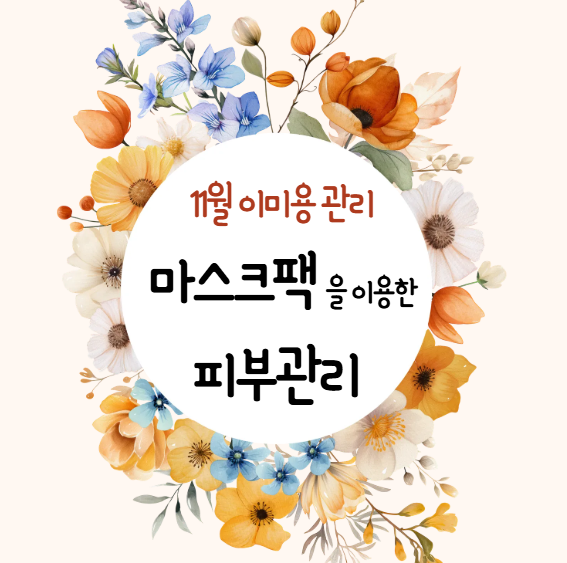 24e110ccbda44ddd591ef9c01e6c7a55_1764507573_4253.png 24e110ccbda44ddd591ef9c01e6c7a55_1764507573_4253.png