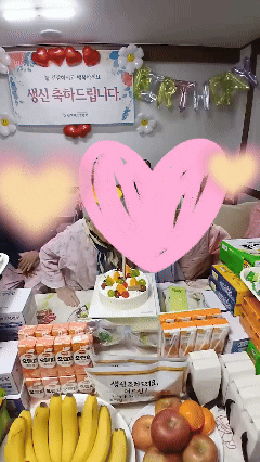 02ac9249a8573af9a9c0f31b9a65499b_1764761347_915.gif 02ac9249a8573af9a9c0f31b9a65499b_1764761347_915.gif