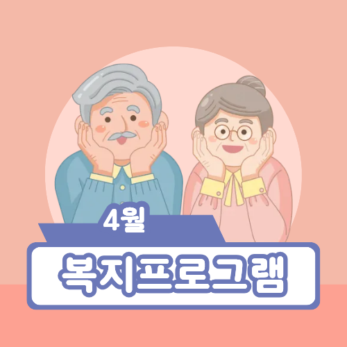 566fe2d0a00b1fbbddfa74f409769bfb_1778415559_9465.png