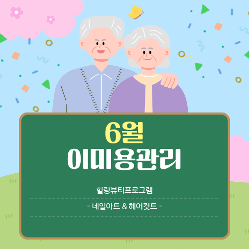 88a4c4232e1699edc45f8ec544ab2186_1783222624_911.png 88a4c4232e1699edc45f8ec544ab2186_1783222624_911.png