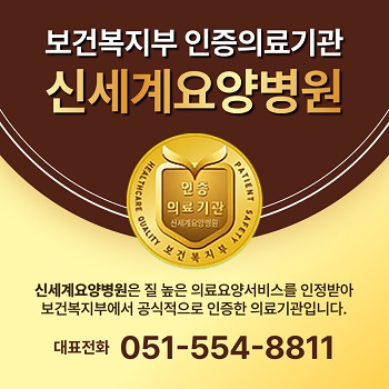 1a30e49102ea497673581105eaea1a51_1789527317_5708.jpg 1a30e49102ea497673581105eaea1a51_1789527317_5708.jpg