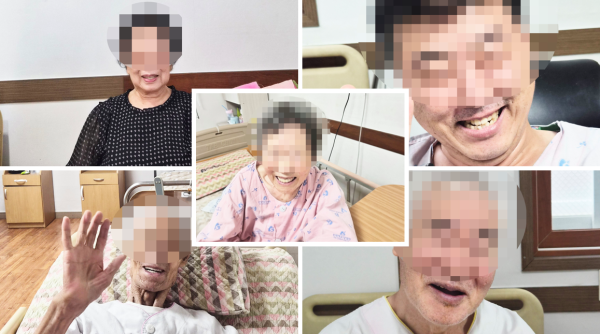 3d734492c26d2393063bc8ec655e6029_1788693354_7147.png