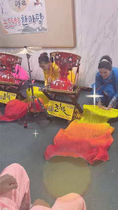 58a0076480c1ccbfdedc5a64458cc55a_1791351743_8688.gif 58a0076480c1ccbfdedc5a64458cc55a_1791351743_8688.gif