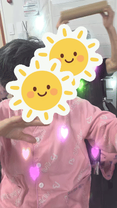 58a0076480c1ccbfdedc5a64458cc55a_1791351783_5836.gif 58a0076480c1ccbfdedc5a64458cc55a_1791351783_5836.gif